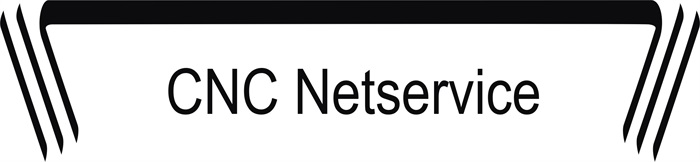 CNC Netservice