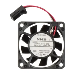 A90L-0001-0423#50 External Fan for servo amplifier module - 2406VL-S5W-B79