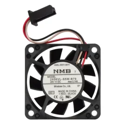 A90L-0001-0511 FAN FOR DRIVE UNIT - INTERNAL - 2406VL-SW5-B79