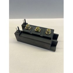 A50L-0001-0259/A 2MBI300KB-060 