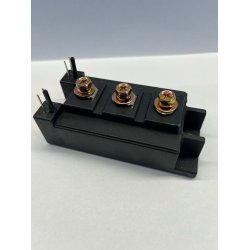 A50L-0001-0259/N 2MBI300NK-060-01 