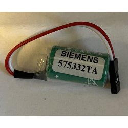 6FC5247-0AA18-0AA0 - 575332TA