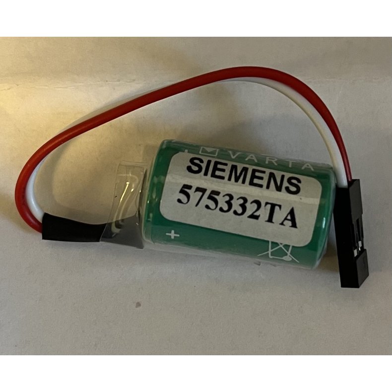 6FC5247-0AA18-0AA0 - 575332TA