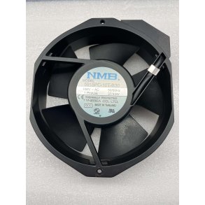 NMB 5915PC-10T-B30 5915PC-10T-B30-B00 100V 37/33W ellipseformet Cooling Fan