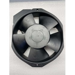 NMB 5915PC-10T-B30 5915PC-10T-B30-B00 100V 37/33W ellipseformet Cooling Fan