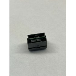 6ES7 291-8BA20-0XA0  PLC-200 Cartridge Battery