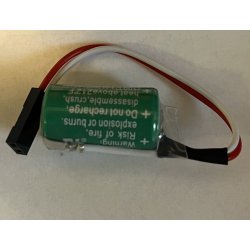 6FC5247-0AA18-0AA0 - 575332TA