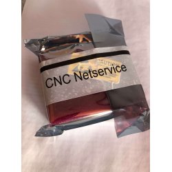 FUJI 7MBP150KA060; A50L-0001-0333; 7MBP150RTA060