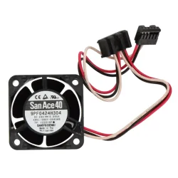 A90L-0001-0580#B FAN INTERNAL IB - 9PF0424H304