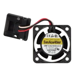 A90L-0001-0575#A FAN EXTERNAL IB - 9WF0424H6503