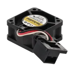 A90L-0001-0575#A FAN EXTERNAL IB - 9WF0424H6503