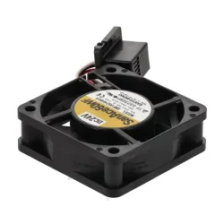 A90L-0001-0576 FAN EXTERNAL IB - 9WF0624H603