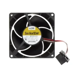 A90L-0001-0577 FAN EXTERNAL IB - 9WF0924H203