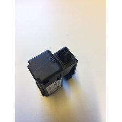 A98L-0031-0028  A02B-0323-K102