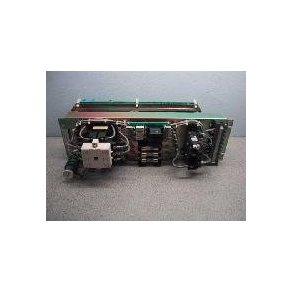 A06B-6035       (30A)