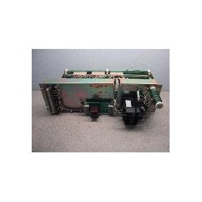 A06B-6035       (15A)