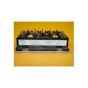 A50L-0001-0109 FUJI ELECTRIC EVL 032 060