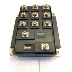 A50L-0001-0125#A - 6DI50A-060