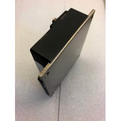 A50L-0001-0125#A - 6DI50A-060