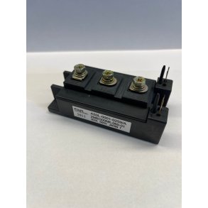 A50L-0001-0259/A 2MBI300KB-060 