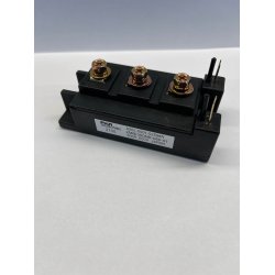 A50L-0001-0259/N 2MBI300NK-060-01 