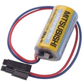 A6BAT, A6BAT-MRBAT, MR-BAT