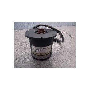 A860-0300-T001  2000P