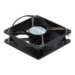 A90L-0001-0378 INT FAN MOTOR FOR SPINDEL DRIVE - 3610KL-05W-B49