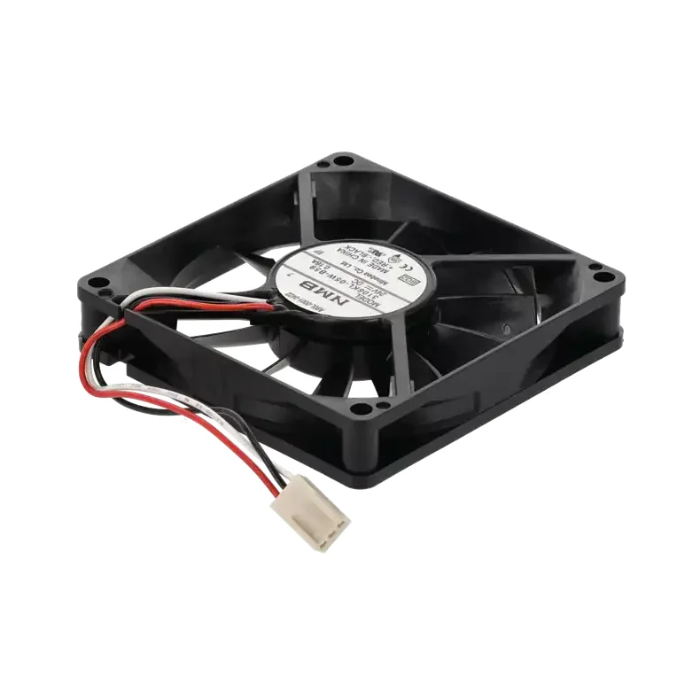 A90L-0001-0422 FAN FOR DRIVE UNIT - INTERNAL MOTOR - FBH08T24H