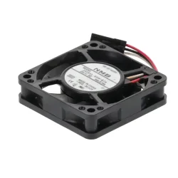 A90L-0001-0423#50 External Fan for servo amplifier module - 2406VL-S5W-B79