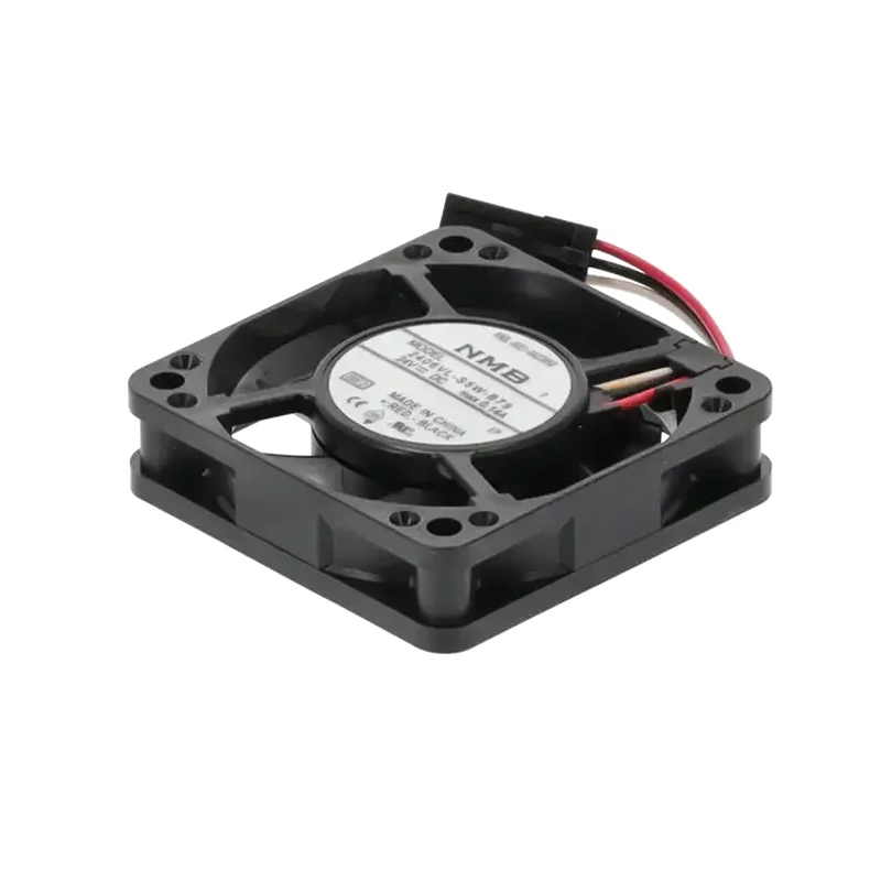 A90L-0001-0423#50 External Fan for servo amplifier module - 2406VL-S5W-B79