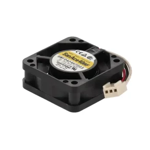 A90L-0001-0441 FAN TIL i SERIES - 9WF0424H7D03