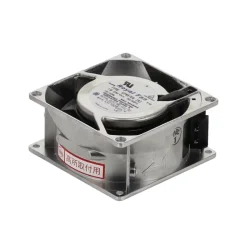 A90L-0001-0445#A FAN FOR DRIVE UNIT - EXTERNAL - UT857CG