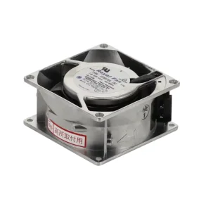 A90L-0001-0445#A FAN FOR DRIVE UNIT - EXTERNAL - UT857CG