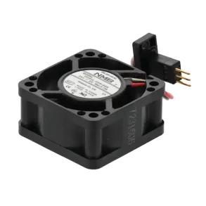 A90L-0001-0507#A EXT FAN MOTOR FOR SERVO DRIVE 