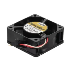 A90L-0001-0508 FAN FOR DRIVE UNIT - EXTERNAL - 9WF0624H4D03