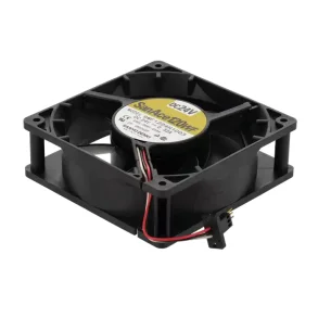 A90L-0001-0509 FAN FOR DRIVE UNIT - EXTERNAL - 9WF1224H1D04