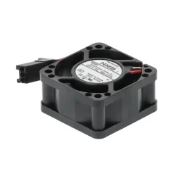 A90L-0001-0510 INT FAN MOTOR FOR SERVO DRIVE - 04020VA-24M-CL