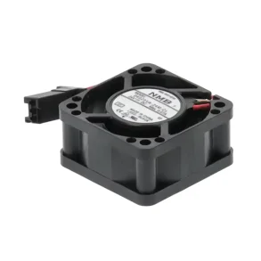 A90L-0001-0510 INT FAN MOTOR FOR SERVO DRIVE - 04020VA-24M-CL