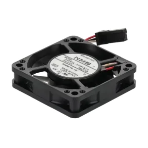 A90L-0001-0511 FAN FOR DRIVE UNIT - INTERNAL - 2406VL-SW5-B79
