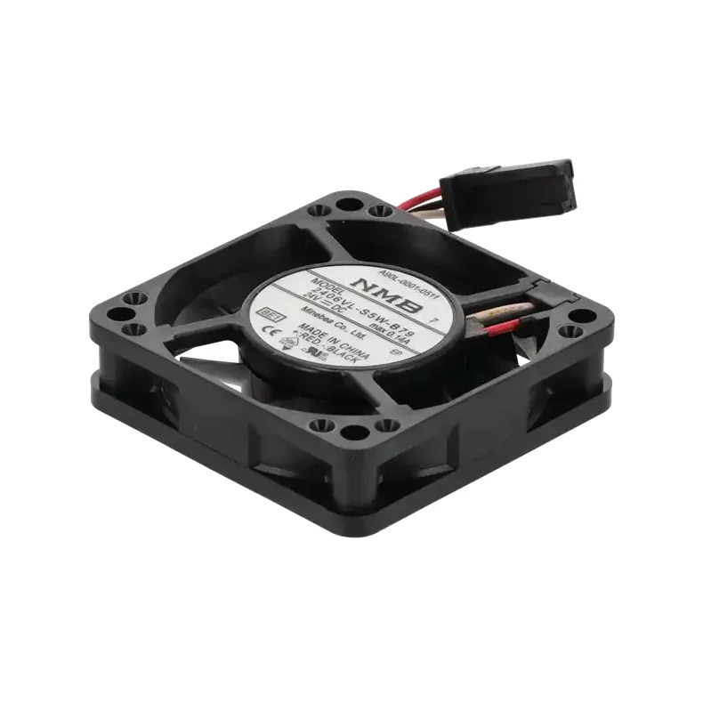 A90L-0001-0511 FAN FOR DRIVE UNIT - INTERNAL - 2406VL-SW5-B79