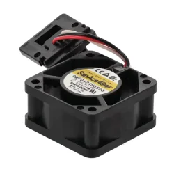 A90L-0001-0575#A FAN EXTERNAL IB - 9WF0424H6503