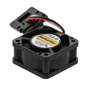 A90L-0001-0575#A FAN EXTERNAL IB - 9WF0424H6503