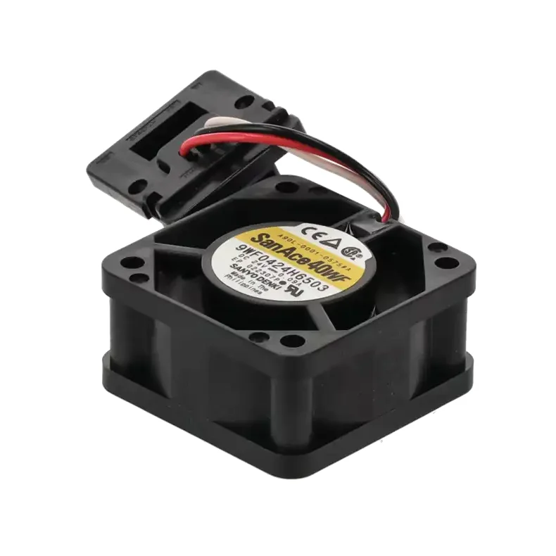 A90L-0001-0575#A FAN EXTERNAL IB - 9WF0424H6503