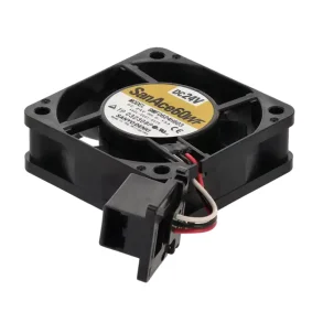 A90L-0001-0576 FAN EXTERNAL IB - 9WF0624H603