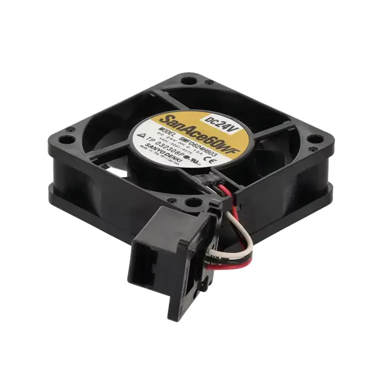 A90L-0001-0576 FAN EXTERNAL IB - 9WF0624H603