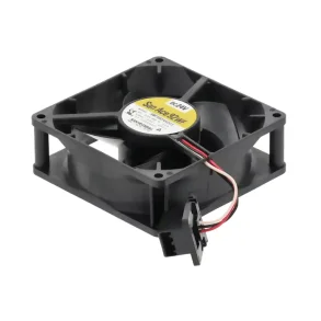 A90L-0001-0577 FAN EXTERNAL IB - 9WF0924H203