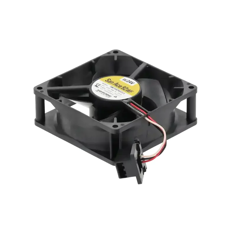 A90L-0001-0577 FAN EXTERNAL IB - 9WF0924H203