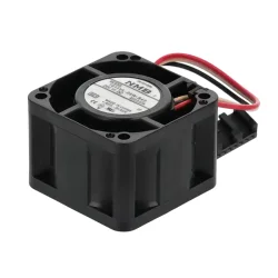 A90L-0001-0580#A FAN INTERNAL IB - 1611VL-05W-B49