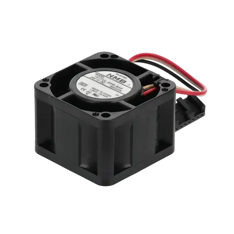 A90L-0001-0580#A FAN INTERNAL IB - 1611VL-05W-B49